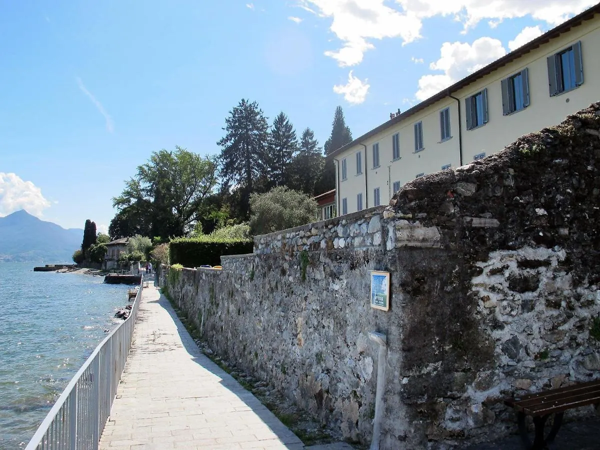 Apartment Vecchia Filanda By Interhome Musso Italia