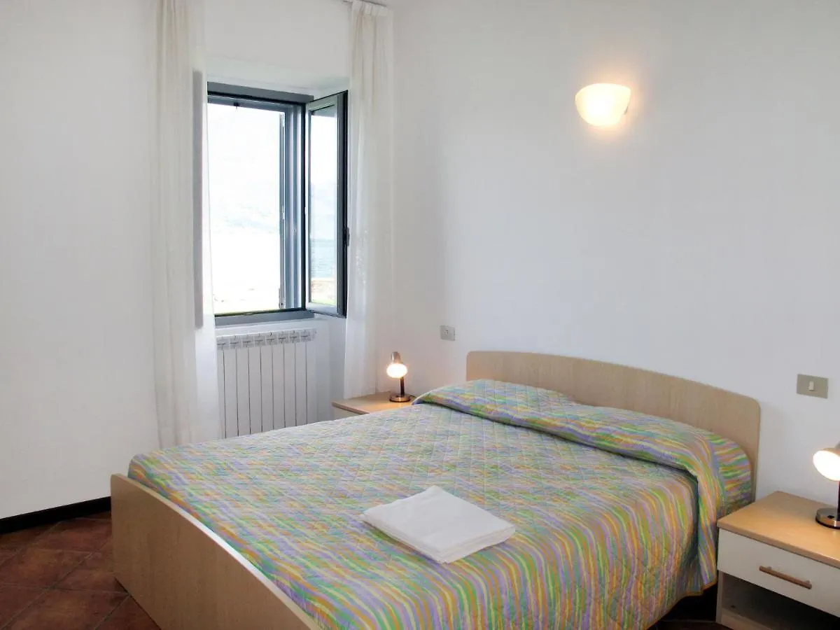 Apartment Vecchia Filanda By Interhome Musso