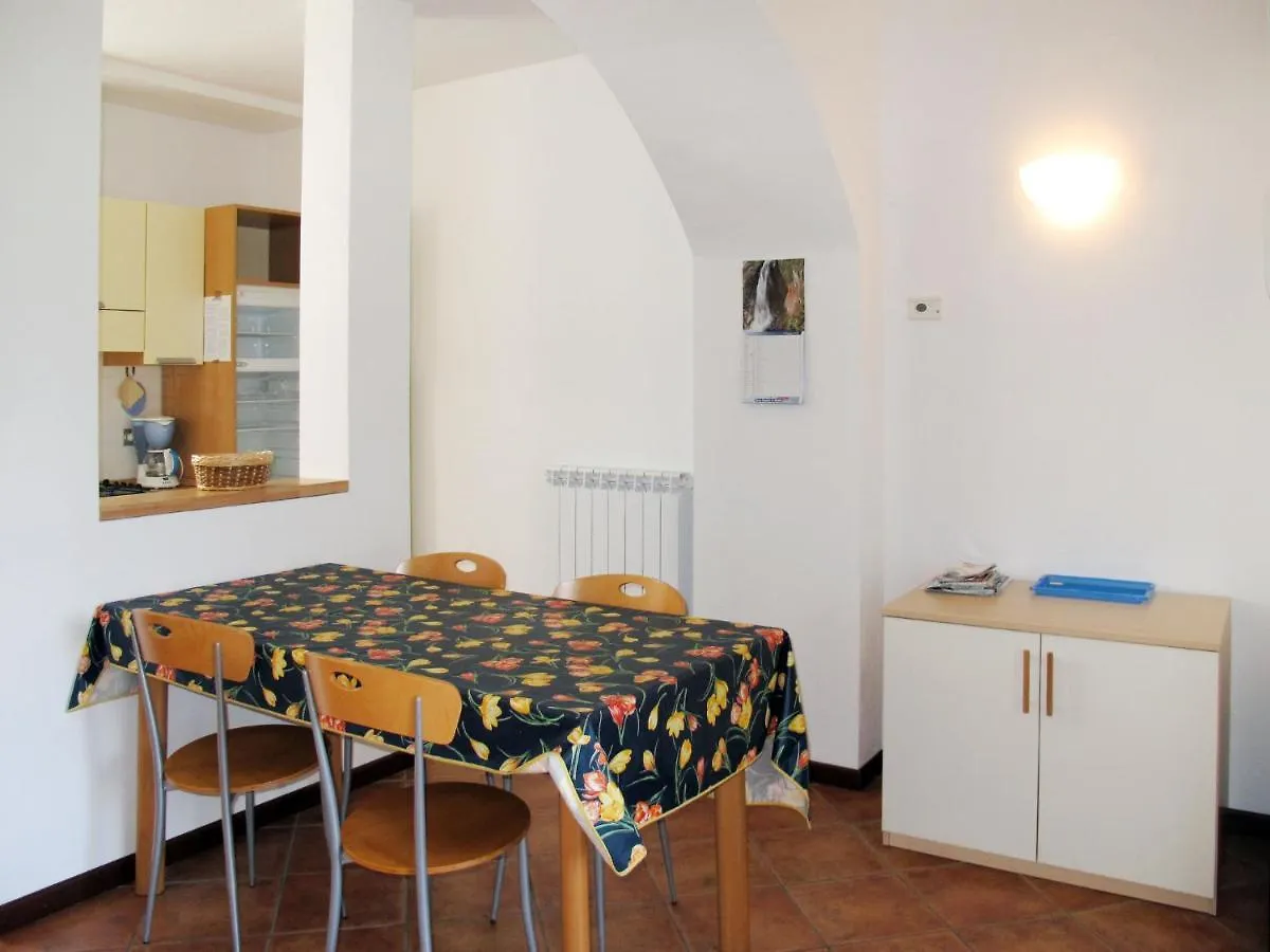 Apartment Vecchia Filanda By Interhome Musso Italy